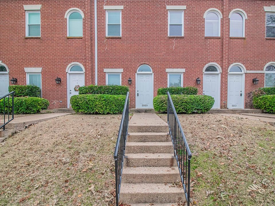 1st image of 5009 Birchman Ave