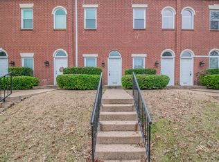 5009 Birchman Ave, Fort Worth, TX 76107