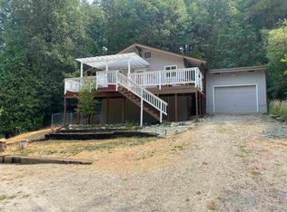 236 Nugget Ln, Quincy, CA 95971