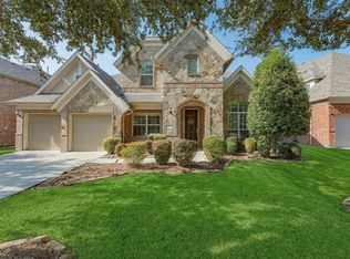 13875 Alden Ln, Frisco, TX 75035