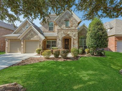 13875 Alden Ln, Frisco, TX, 75035