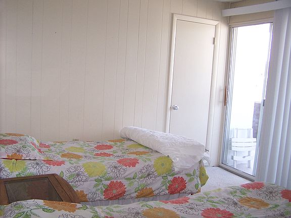 2nd image of 102 Lewes Harbor
