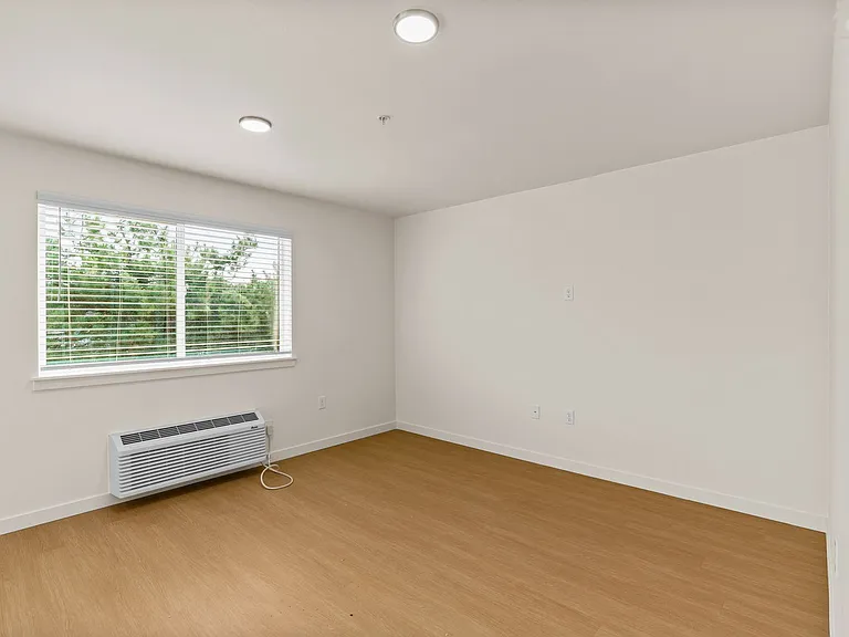 2901 Salem Ave SE #205 — Photo 39