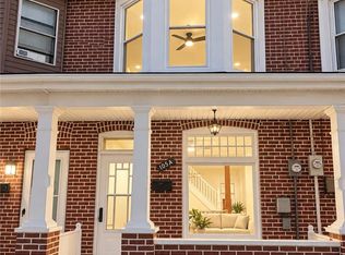 105 W Rowe St #A, Tamaqua, PA 18252