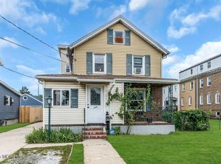 324 Maple Pl, Keyport, NJ 07735