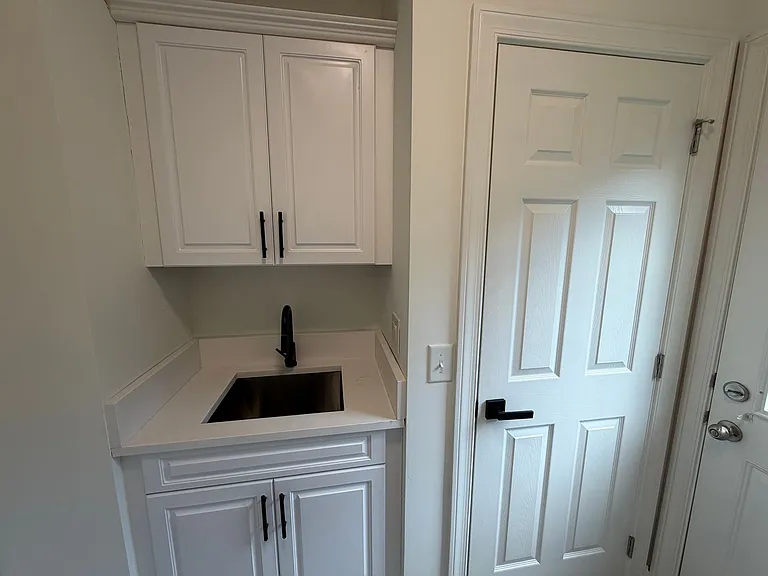 768 Laurel West Ln — Photo 27