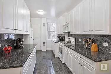 Sold by Halstead Real Estate