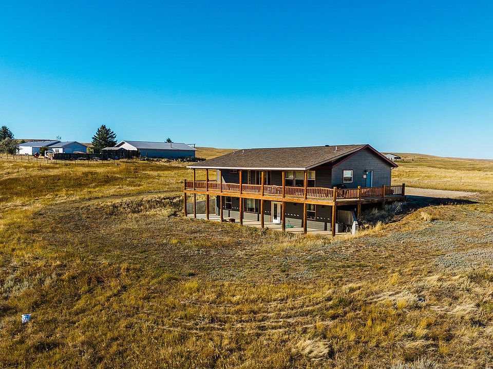 1st image of 52 Cato Dr