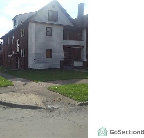 1st image of 1653 Ohio Ave #5
