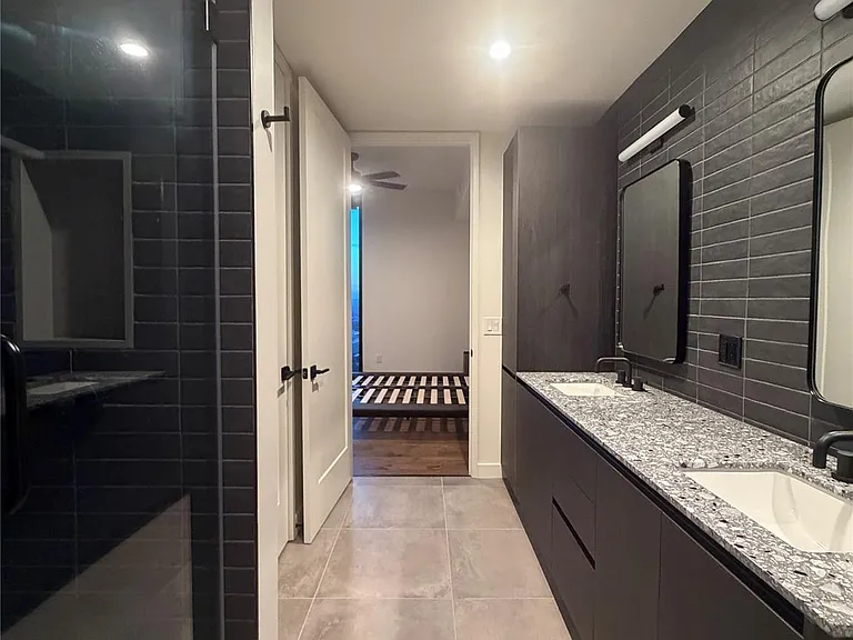 84 East Ave #3510 — Photo 15