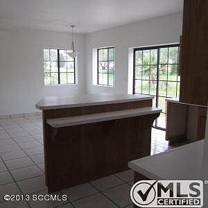 Circulo Golondrina and Providencia 005