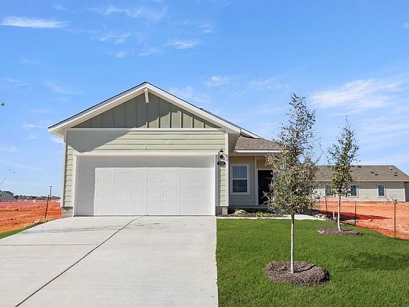 6th image of this home