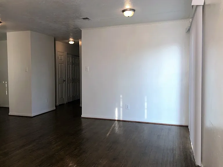 3601CH — Photo 4