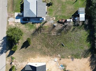 0 Ruby St, Waller, TX 77484