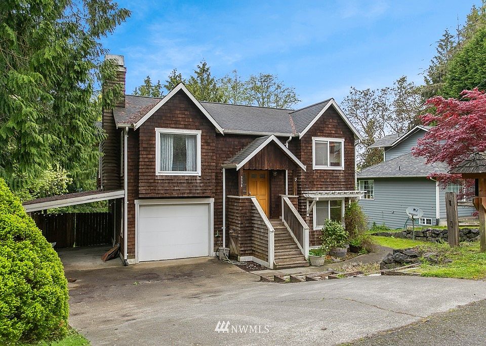 1st image of 7770 NE Harbor View Drive