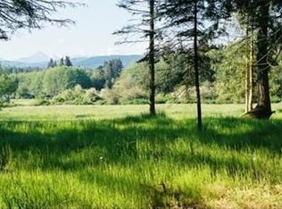 126 Frost Rd, Sequim, WA 98382