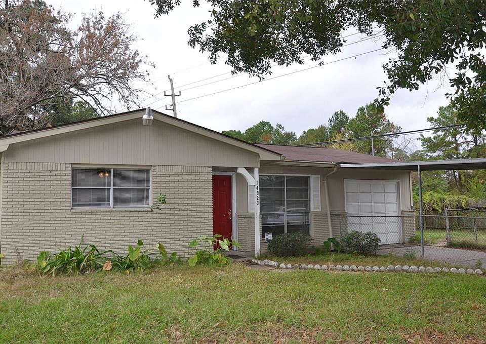 1st image of 14923 Sweetgum Dr
