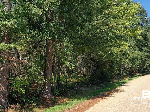 2nd image of 5 Johnson Rd