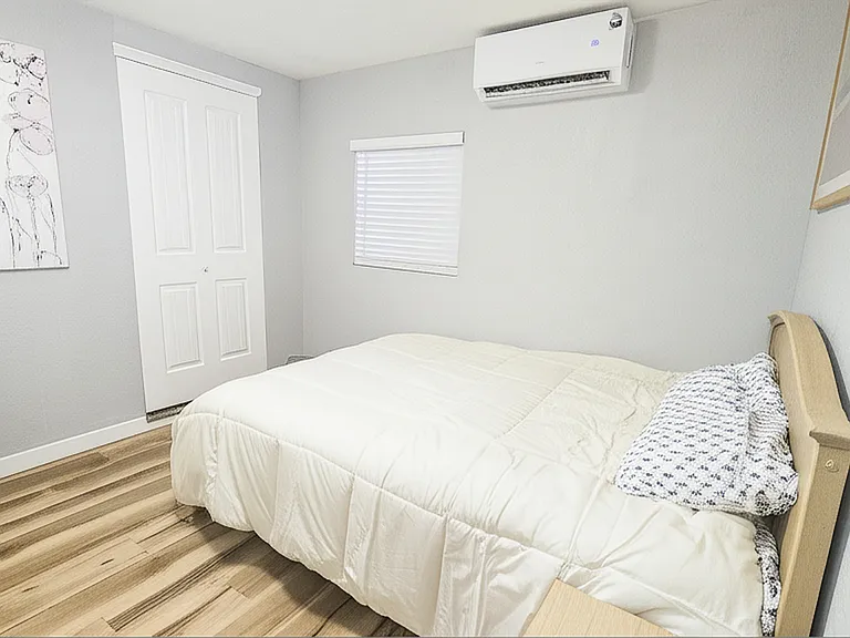 527 S Bryant St #2 — Photo 9