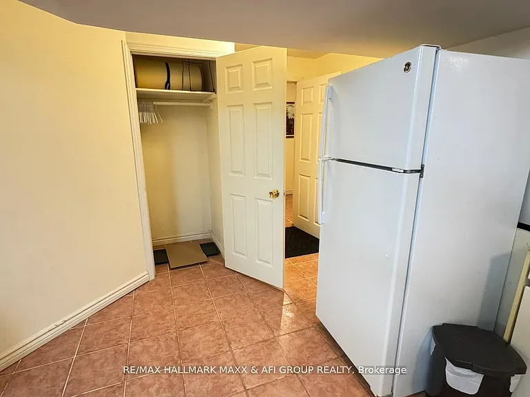 316 Valleymede Dr #BASEMENT — Photo 5