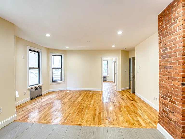 180 Willow St #1 — Photo 19