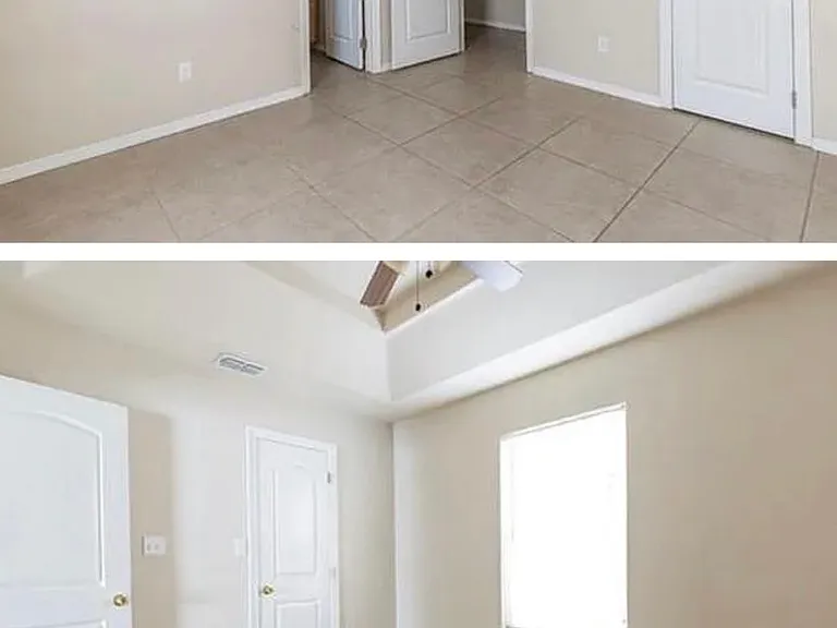 2420 Moonlight Ln #1 — Photo 7
