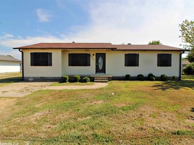4806 Stidham Ln, Paragould, AR, 72450