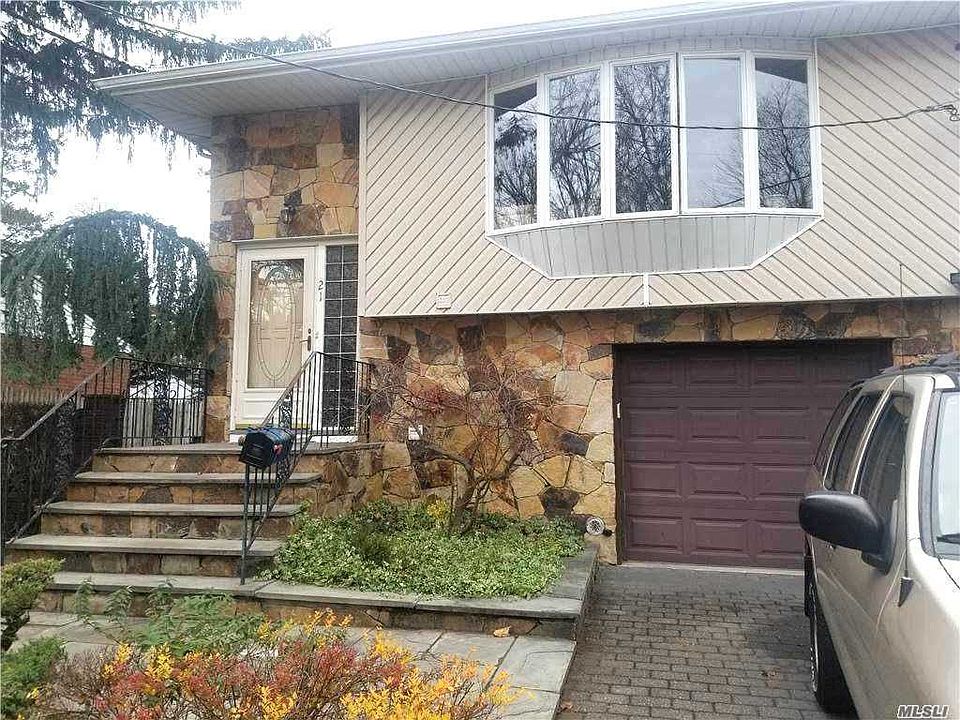 1st image of 21 McKinley Ave
