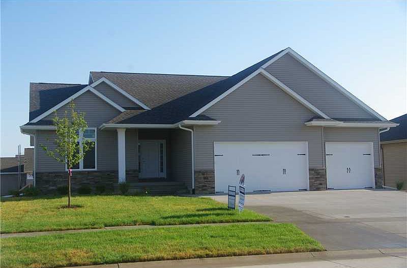 1st image of 5235 Triple Crown Dr