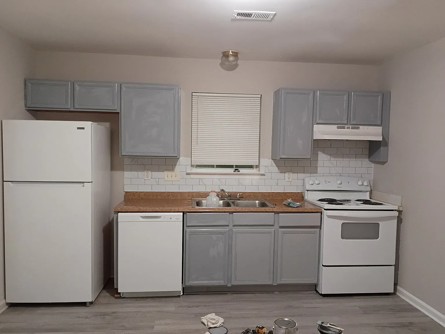 4 bed, 1290 sqft, $2,000 — Photo 4