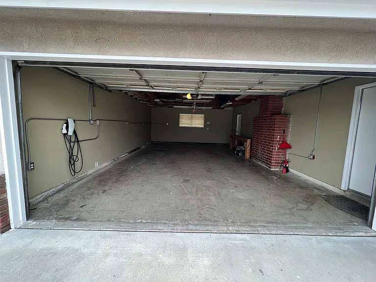 173 Fairbanks Ave — Photo 28