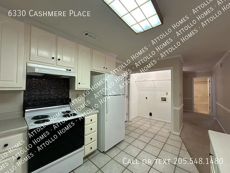 6330 Cashmere Pl — Photo 26