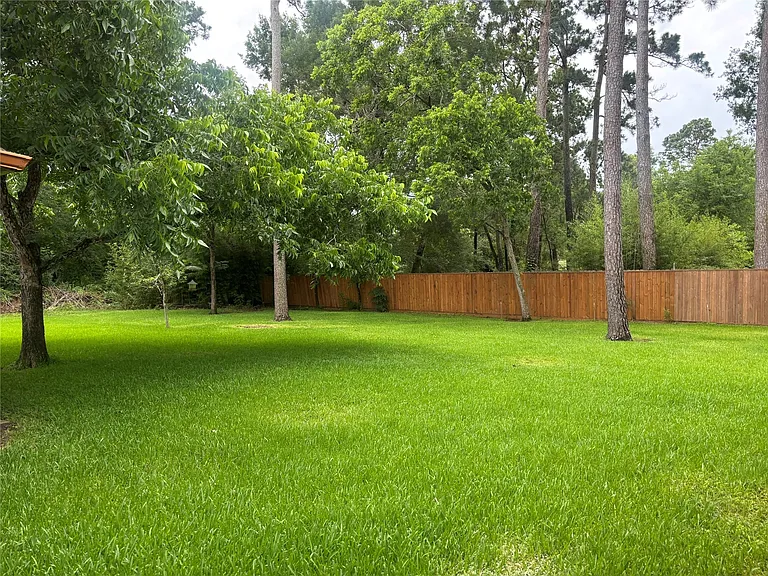 3118 Timber Ln — Photo 3