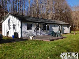 32 Brown Rd, Shandaken, NY 12410