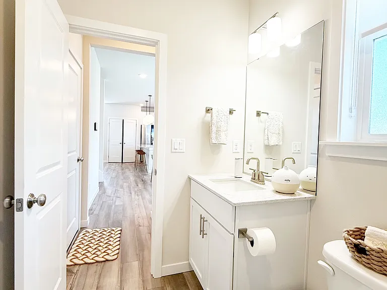 22109 Jameson Ave NW — Photo 23