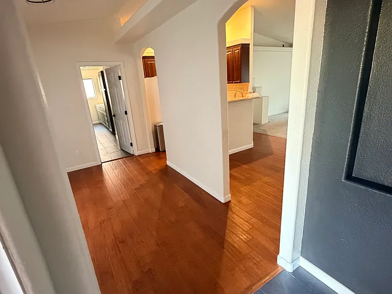 9841 Academy St NW — Photo 13