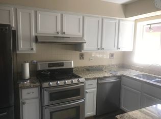 1930 Grey Ave, Evanston, IL 60201