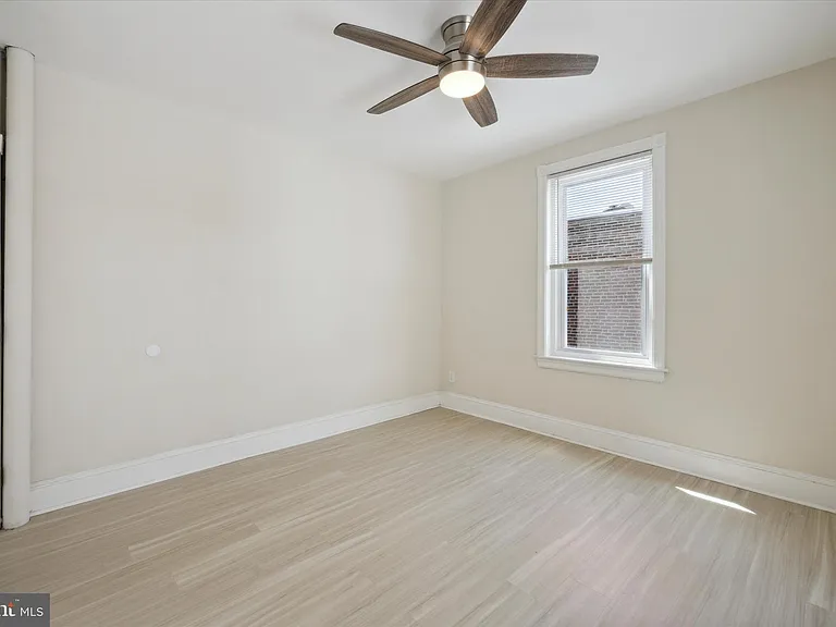 2308 E Allegheny Ave #2 — Photo 14