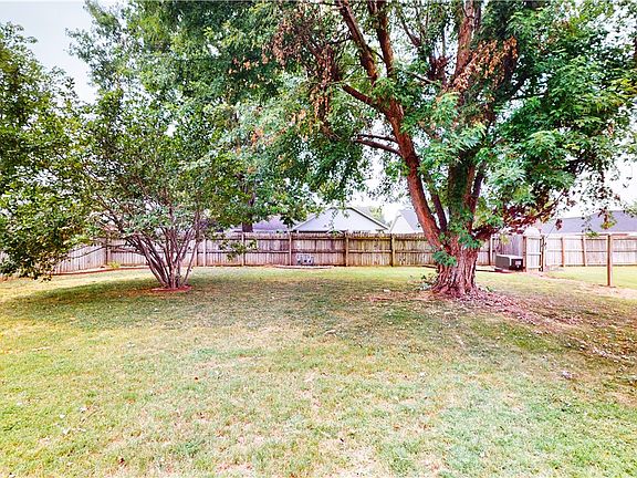 4th image of 3506 W Margaret Pl