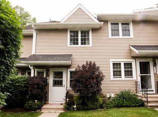 307 Covington Green Ln, Patterson, NY 12563