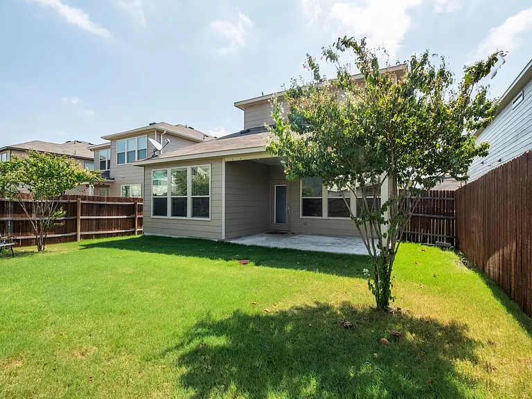 16012 Remington Reserve Way — Photo 28