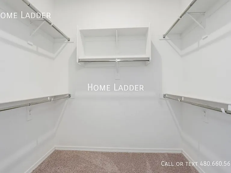 10812 E Tesla Ave — Photo 48