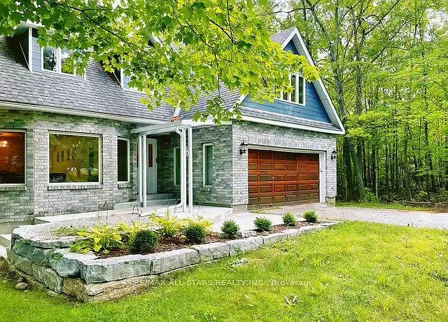 3 bed, $2,850 — Photo 2