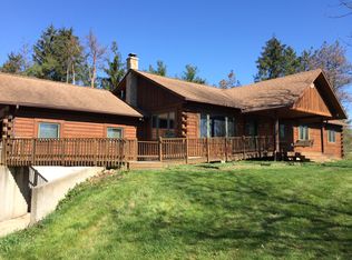 4777 W National Rd, Springfield, OH 45504