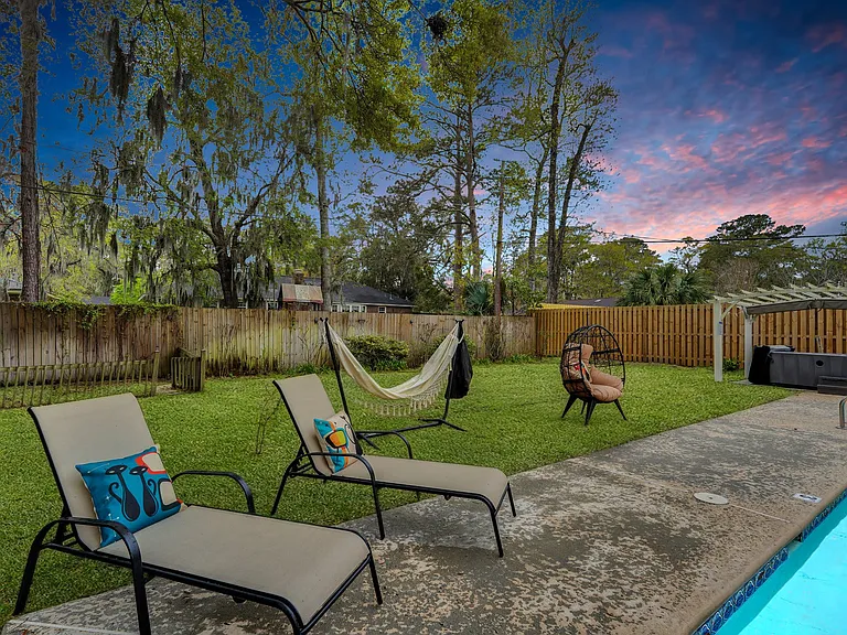 1023 Brittlewood Dr #ID1244826P — Photo 85