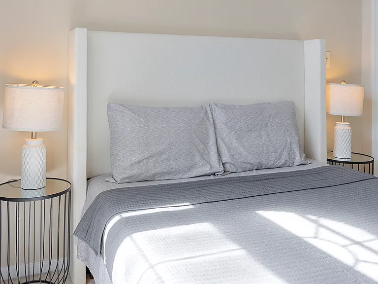1027 Grand Oak Way — Photo 35