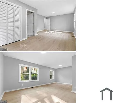 2021 Conrad Ave SE — Photo 10