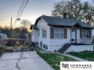 3514 N 61st St, Omaha, NE 68104