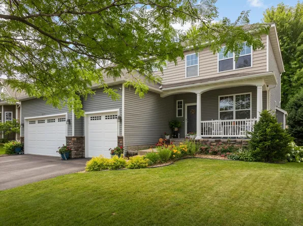 1311 Timber Ln, Buffalo, MN 55313