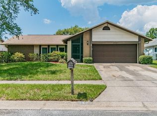 6929 Oldgate Cir, New Port Richey, FL 34655